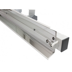 Lampa bakteriobójcza NBV-30 N BT